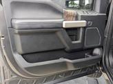 Thumbnail of 2019 Magnetic Ford F-350