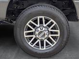 Thumbnail of 2019 Magnetic Ford F-350