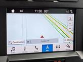 Thumbnail of 2019 Magnetic Ford F-350