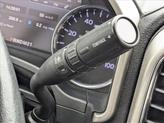 Thumbnail of 2019 Magnetic Ford F-350