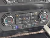 Thumbnail of 2019 Magnetic Ford F-350