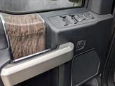 Thumbnail of 2019 Magnetic Ford F-350