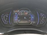 Thumbnail of 2020 Twilight Black Hyundai SANTA FE