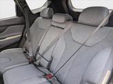 Thumbnail of 2020 Twilight Black Hyundai SANTA FE