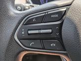 Thumbnail of 2020 Twilight Black Hyundai SANTA FE