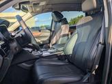 Thumbnail of 2022 Silver/Gray Acura MDX