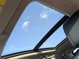 Thumbnail of 2022 Silver/Gray Acura MDX