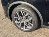 Thumbnail of 2022 Silver/Gray Acura MDX