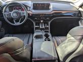 Thumbnail of 2022 Silver/Gray Acura MDX