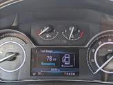 Thumbnail of 2017 Summit White Buick Regal
