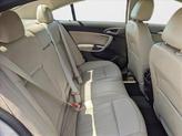 Thumbnail of 2017 Summit White Buick Regal