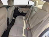 Thumbnail of 2017 Summit White Buick Regal
