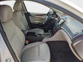 Thumbnail of 2017 Summit White Buick Regal