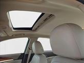 Thumbnail of 2017 Summit White Buick Regal