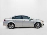 Thumbnail of 2017 Summit White Buick Regal