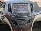 Thumbnail of 2017 Summit White Buick Regal