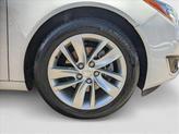 Thumbnail of 2017 Summit White Buick Regal