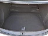 Thumbnail of 2017 Summit White Buick Regal