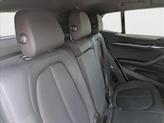 Thumbnail of 2018 Alpine White BMW X2