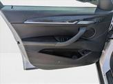 Thumbnail of 2018 Alpine White BMW X2