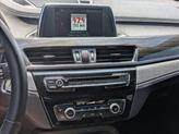 Thumbnail of 2018 Alpine White BMW X2