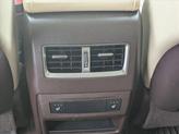 Thumbnail of 2019 Eminent White Pearl Lexus RX 350L