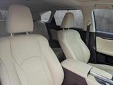Thumbnail of 2019 Eminent White Pearl Lexus RX 350L