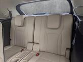 Thumbnail of 2019 Eminent White Pearl Lexus RX 350L