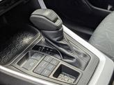Thumbnail of 2021 Lunar Rock Toyota RAV4