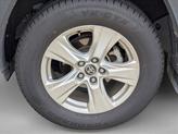 Thumbnail of 2021 Lunar Rock Toyota RAV4