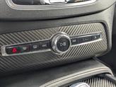 Thumbnail of 2016 Bursting Blue Metallic Volvo XC90 Hybrid