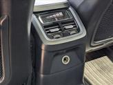 Thumbnail of 2016 Bursting Blue Metallic Volvo XC90 Hybrid