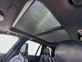 Thumbnail of 2016 Bursting Blue Metallic Volvo XC90 Hybrid