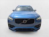 Thumbnail of 2016 Bursting Blue Metallic Volvo XC90 Hybrid