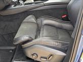 Thumbnail of 2016 Bursting Blue Metallic Volvo XC90 Hybrid