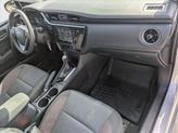 Thumbnail of 2017 White Toyota Corolla
