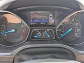 Thumbnail of 2017 Shadow Black Ford Escape