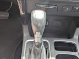 Thumbnail of 2017 Shadow Black Ford Escape
