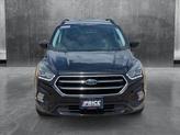 Thumbnail of 2017 Shadow Black Ford Escape