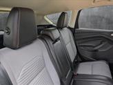 Thumbnail of 2017 Shadow Black Ford Escape