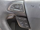 Thumbnail of 2017 Shadow Black Ford Escape