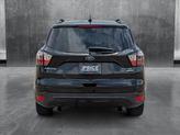 Thumbnail of 2017 Shadow Black Ford Escape