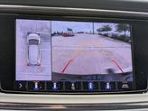 Thumbnail of 2021 Dark Slate Metallic Buick Enclave