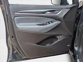 Thumbnail of 2021 Dark Slate Metallic Buick Enclave