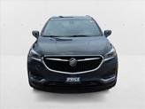 Thumbnail of 2021 Dark Slate Metallic Buick Enclave
