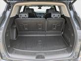 Thumbnail of 2021 Dark Slate Metallic Buick Enclave