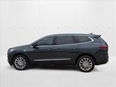 Thumbnail of 2021 Dark Slate Metallic Buick Enclave