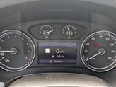 Thumbnail of 2021 Dark Slate Metallic Buick Enclave