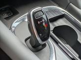 Thumbnail of 2021 Dark Slate Metallic Buick Enclave