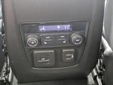 Thumbnail of 2021 Dark Slate Metallic Buick Enclave